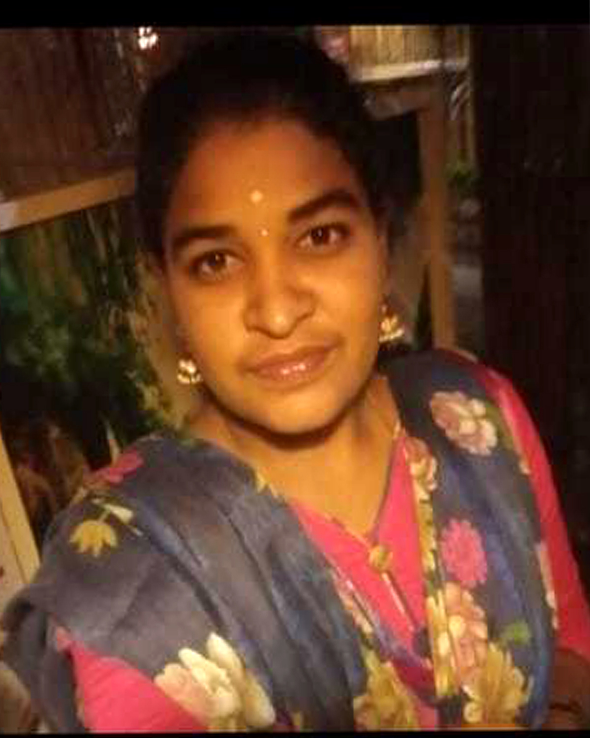 M.Azhagu Devi
